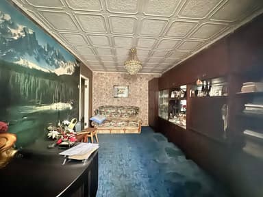 2-кімнатна квартира за адресою Середньофонтанський пров. (площа 50 м²) - Atlanta.ua - фото 20