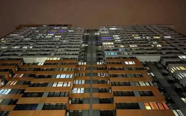 2-комнатная квартира по адресу ул. Канатная (площадь 77,1 м²) - Atlanta.ua - фото 22