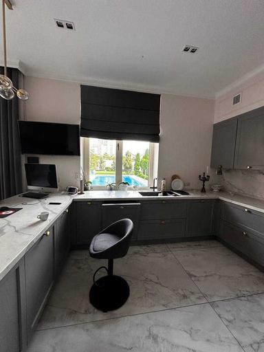 Дом по адресу (площадь 350 м²) - Atlanta.ua - фото 34