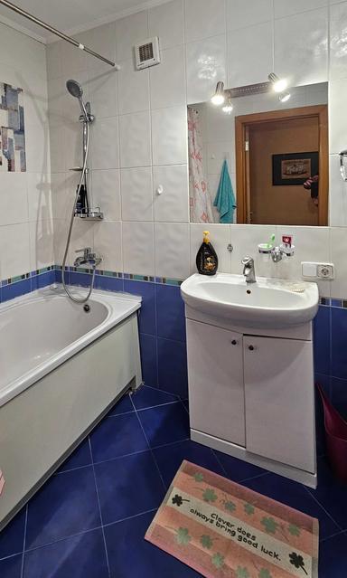 2-rooms apartment apartment by the address (area 80 m²) - Atlanta.ua - photo 33