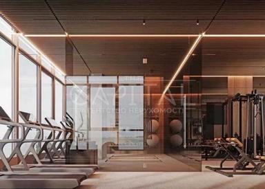 2-rooms apartment apartment by the address st. Bulvar Druzhby Narodov (area 81 m²) - Atlanta.ua - photo 19