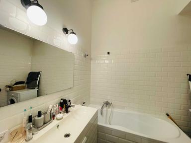 2-кімнатна квартира за адресою (площа 51 м²) - Atlanta.ua - фото 19