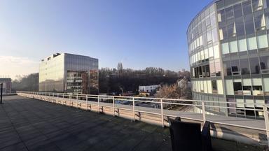 Комерційна нерухомість за адресою вул. Нововокзальна (площа 3700 м²) - Atlanta.ua - фото 16