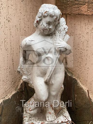 Будинок за адресою Куликове поле пл. (площа 130 м²) - Atlanta.ua - фото 9