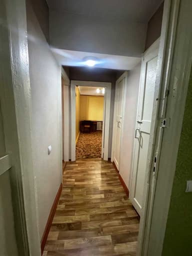 3-кімнатна квартира за адресою (площа 56 м²) - Atlanta.ua - фото 25