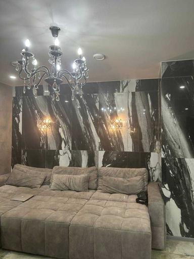 2-rooms apartment apartment by the address st. Protsenko (area 44,4 m²) - Atlanta.ua - photo 22