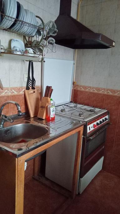 2-кімнатна квартира за адресою вул. Кутузакія Олександра (площа 45 м²) - Atlanta.ua - фото 17