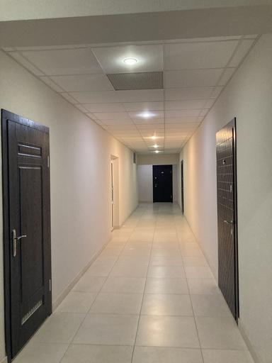 2-комнатная квартира по адресу ул. Толбухина (площадь 63,7 м²) - Atlanta.ua - фото 37