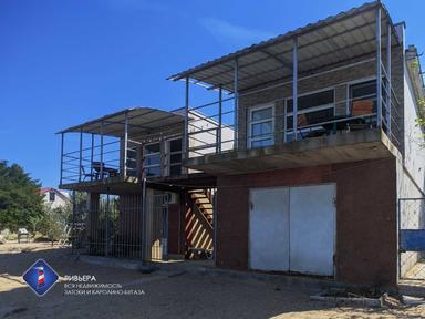 Дом по адресу (площадь 120 м²) - Atlanta.ua - фото 27