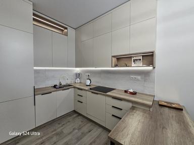 2-комнатная квартира по адресу Петефі Шандора пл. (площадь 52 м²) - Atlanta.ua - фото 28