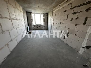 2-кімнатна квартира за адресою (площа 48 м²) - Atlanta.ua - фото 25