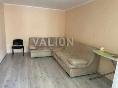 2-комнатная квартира по адресу (площадь 76 м²) - Atlanta.ua - фото 8