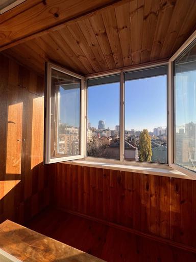 1-комнатная квартира по адресу ул. Ильенка Юрия (площадь 43,6 м²) - Atlanta.ua - фото 27