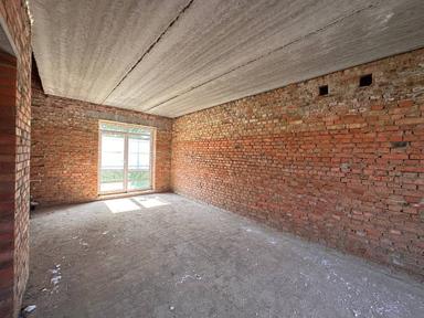 Дом по адресу ул. Магистратская (площадь 75 м²) - Atlanta.ua - фото 16