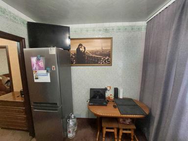 1-room apartment apartment by the address st. Magistratskaya (area 33 m²) - Atlanta.ua - photo 23