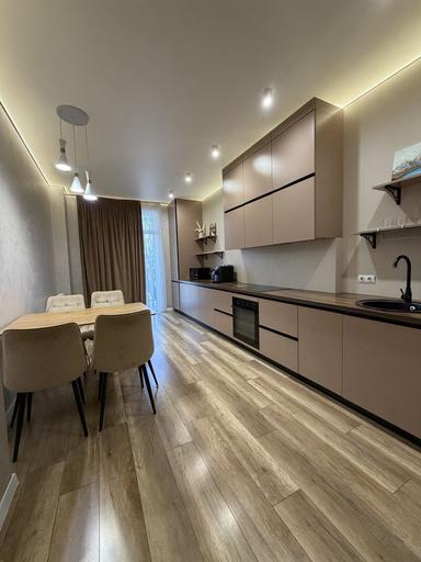 2-кімнатна квартира за адресою Петефі Шандора пл. (площа 66 м²) - Atlanta.ua - фото 27