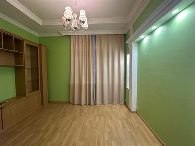 2-комнатная квартира по адресу (площадь 80 м²) - Atlanta.ua - фото 25