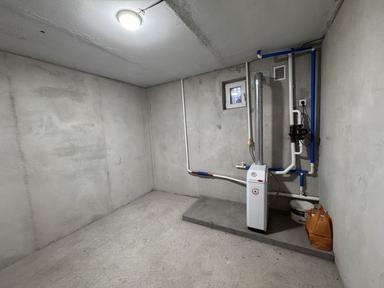 Дом по адресу ул. Бандеры Степана (площадь 154 м²) - Atlanta.ua - фото 42