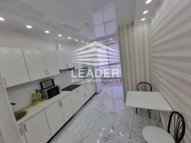 1-комнатная квартира по адресу ул. Академика Ющенко (площадь 40 м²) - Atlanta.ua - imageAlt 20