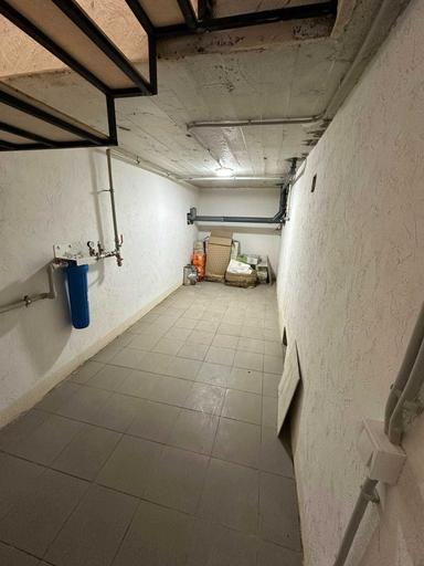 Будинок за адресою (площа 428 м²) - Atlanta.ua - фото 44