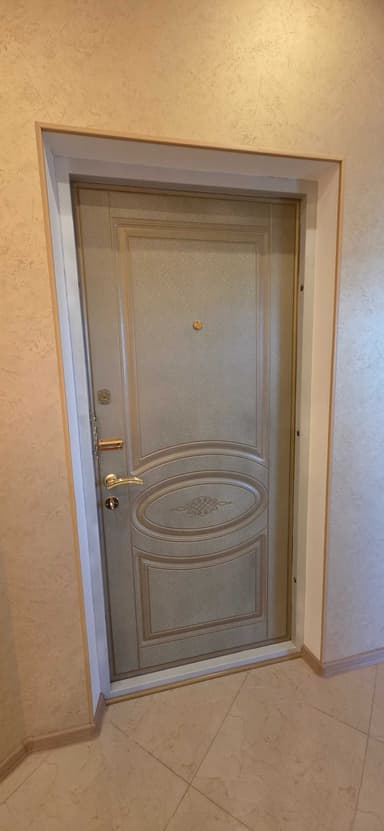 2-комнатная квартира по адресу (площадь 67,1 м²) - Atlanta.ua - imageAlt 36