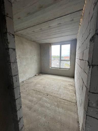 2-комнатная квартира по адресу ул. Магистратская (площадь 53 м²) - Atlanta.ua - фото 11