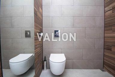 3-кімнатна квартира за адресою вул. Іллєнка Юрія (площа 120,4 м²) - Atlanta.ua - фото 39