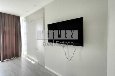 2-комнатная квартира по адресу бульвар Дружбы Народов (площадь 72 м²) - Atlanta.ua - фото 29