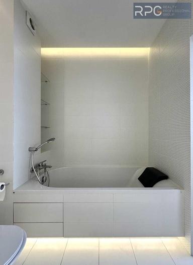 4+-rooms apartment apartment by the address st. Ul Bogatyrskaya (area 224 m²) - Atlanta.ua - photo 40