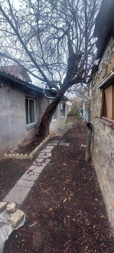 Дом по адресу ул. Танкистов (площадь 85 м²) - Atlanta.ua - фото 26