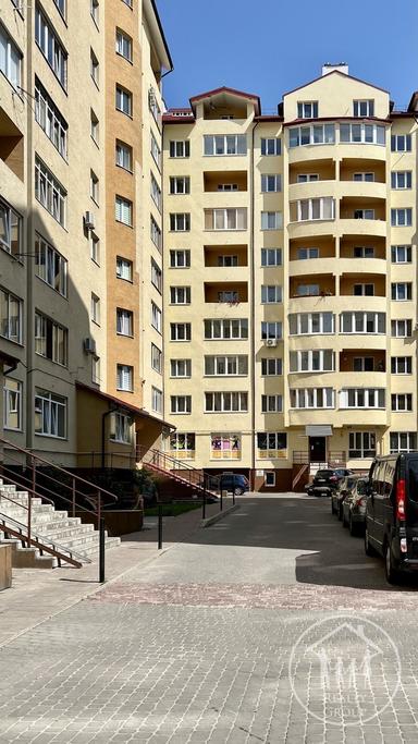 3-rooms apartment apartment by the address st. Franko Ivana ul (area 100 m²) - Atlanta.ua - photo 17