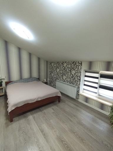 Будинок за адресою вул. Чернишевського Миколи (площа 120 м²) - Atlanta.ua - фото 38