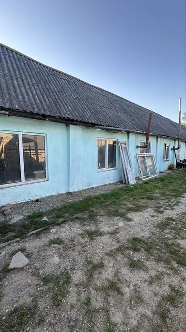 Комерційна нерухомість за адресою вул. Синагоги (площа 440 м²) - Atlanta.ua - фото 31