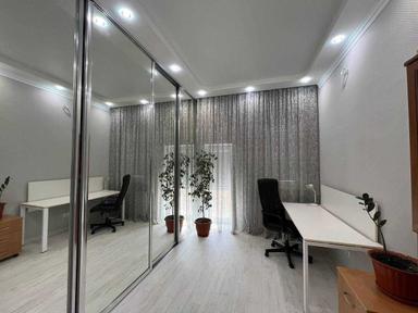 House by the address st. Sportivnaya (area 141 m²) - Atlanta.ua - photo 31