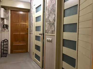 2-кімнатна квартира за адресою вул. Замковецька (площа 46,4 м²) - Atlanta.ua - фото 20