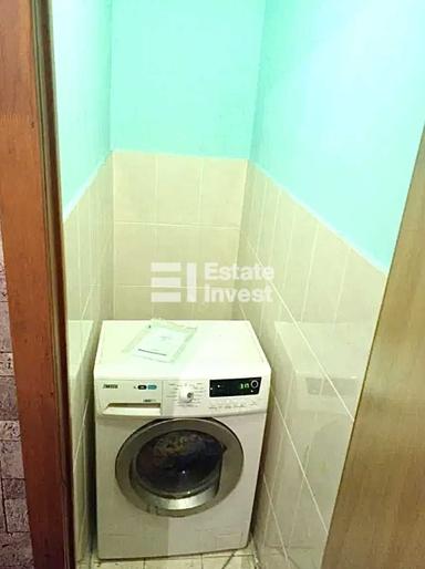 1-кімнатна квартира за адресою вул. Метрологічна (площа 36 м²) - Atlanta.ua - фото 20