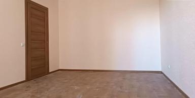 3-комнатная квартира по адресу ул. Коноплянская (площадь 93 м²) - Atlanta.ua - фото 17