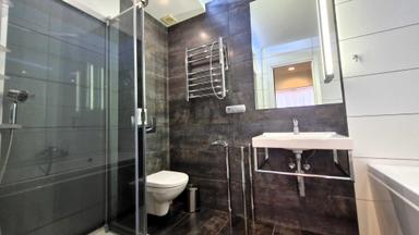 2-кімнатна квартира за адресою вул. Китаївська (площа 82 м²) - Atlanta.ua - фото 41