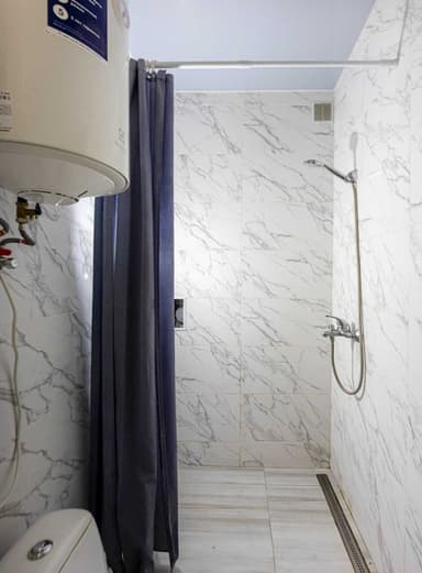 1-кімнатна квартира за адресою (площа 20,4 м²) - Atlanta.ua - фото 20