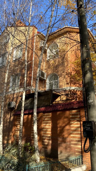 Будинок за адресою Люстдорфська дор. (площа 900 м²) - Atlanta.ua - фото 23