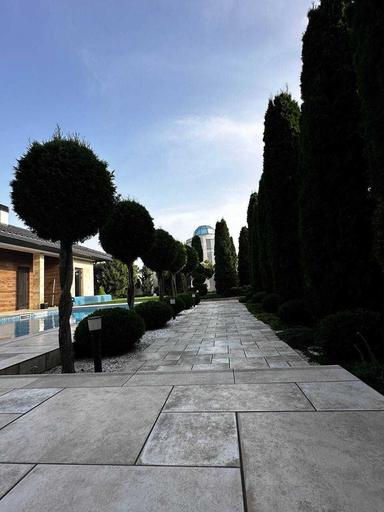 Дом по адресу (площадь 350 м²) - Atlanta.ua - фото 29