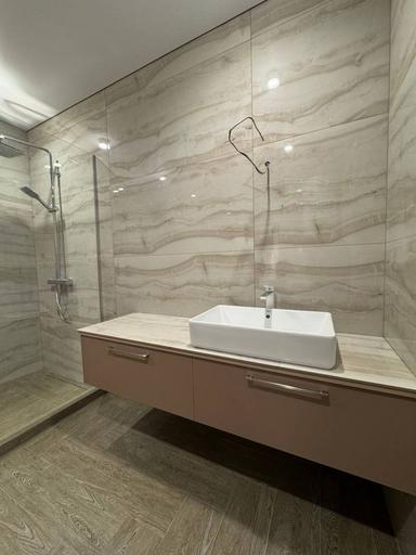 2-rooms apartment apartment by the address st. Radishcheva Oleksandra (area 68 m²) - Atlanta.ua - photo 31