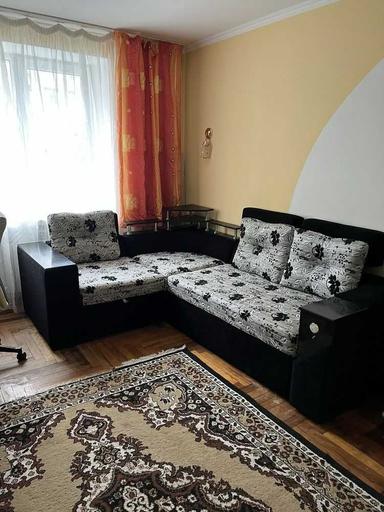 3-кімнатна квартира за адресою (площа 68,6 м²) - Atlanta.ua - фото 22