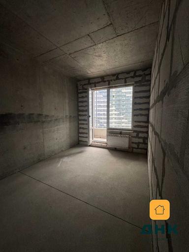 1-room apartment apartment by the address st. Vityanskaya (area 45 m²) - Atlanta.ua - photo 22