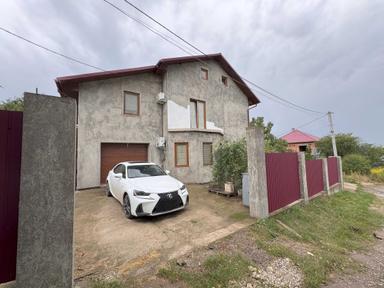 Дом по адресу ул. Капеланська (площадь 215 м²) - Atlanta.ua - фото 26