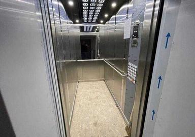 1-кімнатна квартира за адресою (площа 48 м²) - Atlanta.ua - фото 21