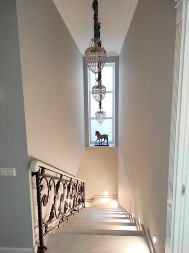 House by the address (area 240 m²) - Atlanta.ua - photo 44