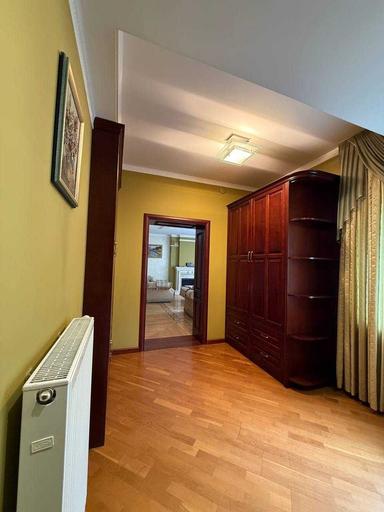 Будинок за адресою вул. Антоненка-Давидовича (площа 181 м²) - Atlanta.ua - фото 28