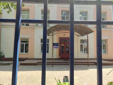 1-room apartment apartment by the address (area 37 m²) - Atlanta.ua - photo 21