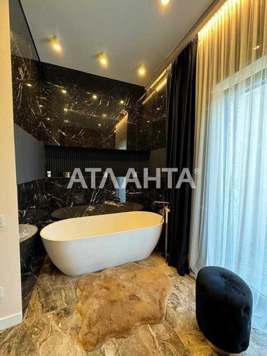 House by the address st. Sportivnaya (area 300 m²) - Atlanta.ua - photo 47